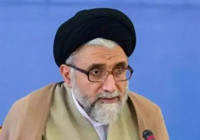 İran: “İsrail’in gizli nükleer ve askeri bilgilerine ulaştık”