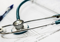 Sağlık Bakanlığı'na 18 bin personel alımı yapılacak