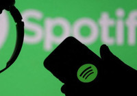 Spotify’a ayrımcılık ve fiyat soruşturması
