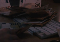 Kara para ile mücadelede yeni dönem: MASAK'a anlık müdahale yetkisi geliyor