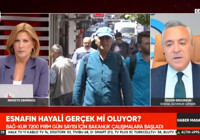 Erken emeklilik bekleyenler dikkat! 'Satın almak gerekecek'