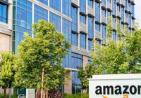 Amazon’a 2,5 milyar dolarlık rekor para cezası