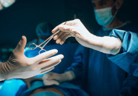 Organ bağışı artık dijital! e-Devlet’ten beyan edilecek, bağışçının ailesine öncelik tanınacak