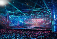 Eurovision'da İsrail için kritik tarih belli oldu