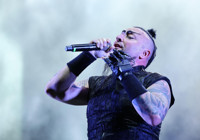 Hayko Cepkin’in Kayseri ve Diyarbakır konserleri iptal edildi