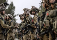 İsrail ordusuna büyük şok! Microsoft desteğini geri çekti