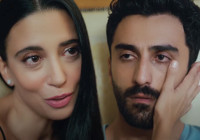 Ve Kızılcık Şerbeti dizisi yayından kaldırılıyor; Artık o kanalda yayınlanacak