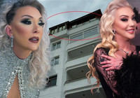 Şarkıcı Güllü’nün ölümünde şoka uğratan detay; Herkes o sorunun yanıtını merak ediyordu