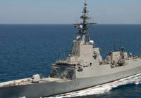 Avrupa'nın Akdeniz ülkeleri, Sumud Filosu'nu korumak için seferber oldu