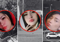 Arjantin’de uyuşturucu çetesi dehşeti: 3 kadın kaçırıldı, işkenceyle öldürüldü