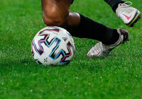 İşte en fazla zarar eden spor kulübü… Zarar tablosu ortaya çıktı