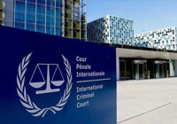 Sudan’da kimyasal silah iddiası UCM’ye taşındı!