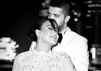 Ebru Gündeş dördüncü kez boşandı