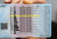 B sınıfı ehliyetlerde yeni dönem resmen başlıyor! Milyonlarca sürücüyü ilgilendiren gelişme