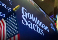 Dev bankadan TL uyarısı! Enflasyon tahminini revize etti