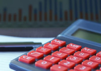 Batı borç sarmalında: Kriz çanları çalıyor