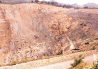 Nijerya’da altın madeninde göçük: 100’den fazla ölü