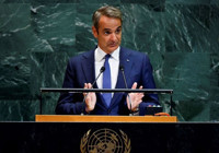 Netanyahu'yu en yakın dostu Yunanistan da uyardı: Kalan dostlarınızı da kaybediyorsunuz