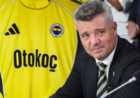 Fenerbahçe'de büyük deprem! Yollar ayrıldı - İşte şoke eden kararın detayları