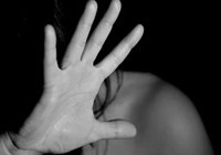 Amerika bu olayı konuşuyor: Milyoner finansçının işkence odası ve kadınlara uyguladığı şiddet