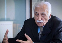 Şair ve yazar Yavuz Bülent Bakiler vefat etti