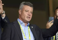 Şans oyunu sitesi Tuttur hakkında soruşturma başlatıldı