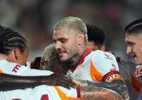 Yapay zekadan Galatasaray-Liverpool tahmini! Kim kazanır?