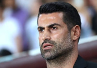 Herkes onun geleceğini bekliyordu! Volkan Demirel'den gece yarısı şaşkına çeviren açıklama...