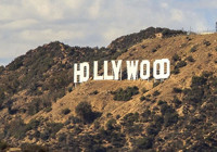 ABD dışında çekilen filmlere yüzde 100 gümrük vergisi geliyor