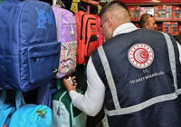 Güvensiz ürün denetimlerinde 5 milyar lira para cezası