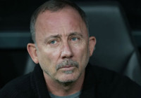 Beşiktaş'a Sergen Yalçın için kötü haber geldi! PFDK sevkleri açıklandı