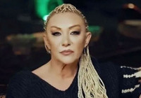 Güllü'nün otopsi raporu ortaya çıktı