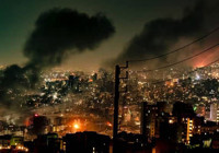 Sınırda gerilim artıyor: Komşu ülkede yeni bir savaşın çanları çalıyor