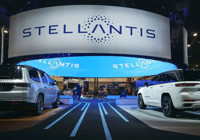 Kaza riski var: Stellantis 123 binden fazla aracını geri çağırdı