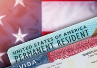 Trump'ın 100 bin dolara çıkardığı H-1B vizesi Körfez ülkeleri için fırsata dönüştü