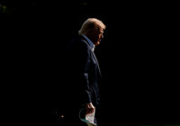 ABD’den ahşap ürünlere yeni gümrük vergisi: Mutfak dolabına yüzde 50, keresteye yüzde 10 tarife geliyor