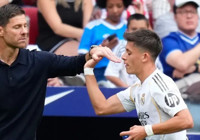 Arda Güler’e 6 kulüp talip oldu! Real Madrid kararını verdi: “Ancak bir mucize ayrılığı getirir”