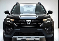 Dacia bu aracı sadece 1 milyon TL'ye satacak; Geniş aileler için kaçırılmayacak fırsat