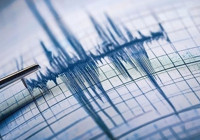 Filipinler'de 6,9 büyüklüğünde deprem