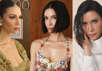 Ahu Yağtu’dan beyin anevrizması sonrası ilk paylaşım: “Toparlanıyorum”