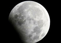 Ay’da nükleer enerjiyle çalışan "köy" kurulacak