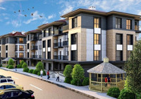 TOKİ’den yeni hamle: Kiralık konut uygulaması hayata geçiyor!