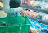 TZOB Başkanı Bayraktar açıkladı: Eylül ayının zam ve indirim şampiyonu belli oldu