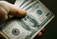 Merkez'in rezervleri geriledi