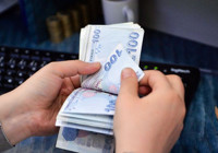 SSK, Bağ-Kur emekli maaş zammında yeni tablo! Milyonları etkileyecek gelişme