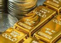 Altın rekor tazeledi: Gram 5.170 TL, ons 3.867 doları aştı