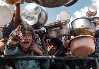 Katar duyurdu! Türkiye bugün Gazze için arabuluculuk toplantısına katılacak