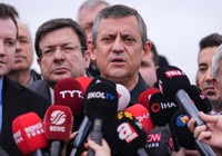 Bir belediye başkanı daha istifa etti! CHP'de istifa depremi sürüyor!