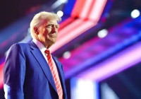 ABD ordusunda “woke” kültür sona erdi! Trump: “Savaş Bakanlığı geri dönmeli.”