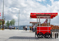 İstanbul’da enflasyon sert yükseldi: Eğitim harcamaları rekor kırdı